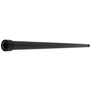 Lufa do wiatrówki Hatsan Hercules kal 11.43mm (2901-6) Hatsan Arms