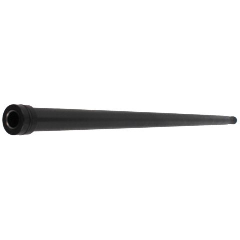Lufa do wiatrówki Hatsan Hercules kal 11.43mm (2901-6) Hatsan Arms