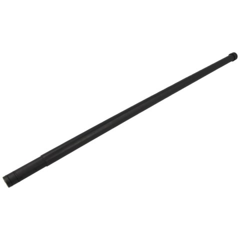 Lufa do wiatrówki Hatsan Hercules kal 11.43mm (2901-6) Hatsan Arms