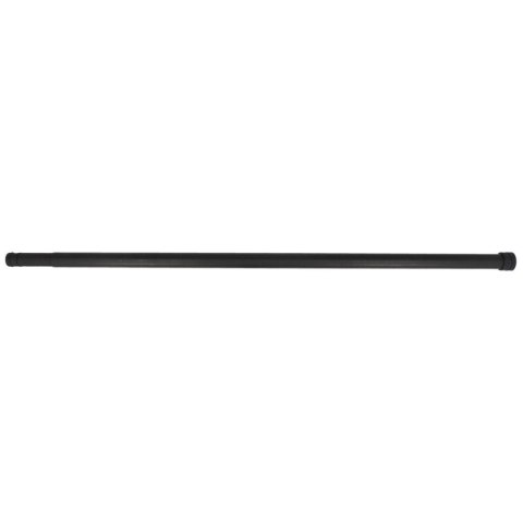 Lufa do wiatrówki Hatsan Hercules kal 11.43mm (2901-6) Hatsan Arms