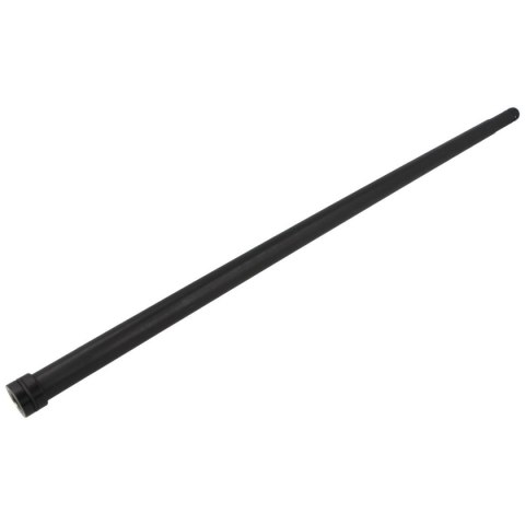 Lufa do wiatrówki Hatsan Hercules kal 11.43mm (2901-6) Hatsan Arms