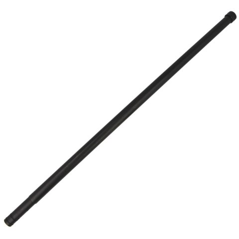 Lufa do wiatrówki Hatsan Hercules kal 11.43mm (2901-6) Hatsan Arms