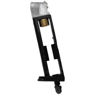 Magazynek Voltran do wiatrówki Ekol ES 55, 4.5 mm Ekol by Voltran