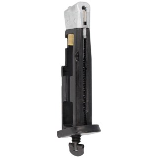 Magazynek Voltran do wiatrówki Ekol ES 55, 4.5 mm Ekol by Voltran