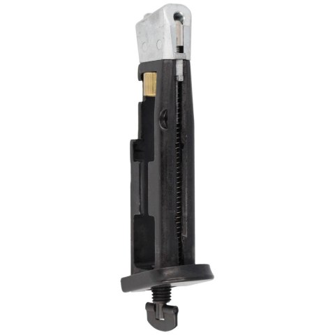 Magazynek Voltran do wiatrówki Ekol ES 55, 4.5 mm Ekol by Voltran