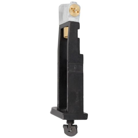 Magazynek Voltran do wiatrówki Ekol ES 55, 4.5 mm Ekol by Voltran