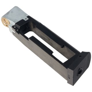 Magazynek Voltran do wiatrówki Ekol ES 66 i Ekol ES 66C, 4.5 mm Ekol by Voltran