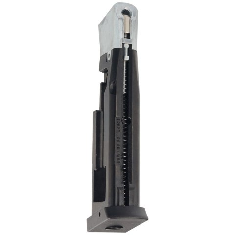 Magazynek Voltran do wiatrówki Ekol ES 66 i Ekol ES 66C, 4.5 mm Ekol by Voltran