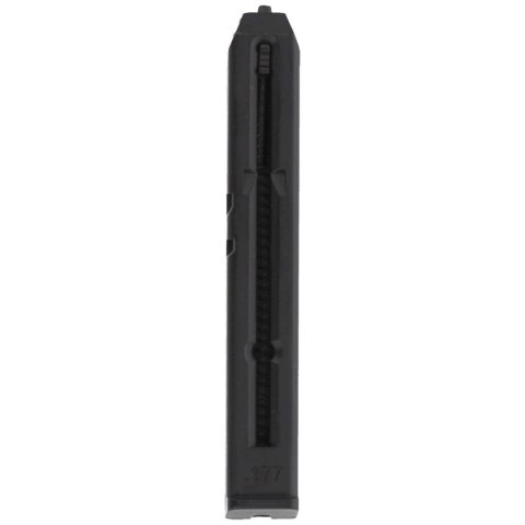 Magazynek do pistoletów RazorGun BBs 4.5mm (337-006) RazorGun