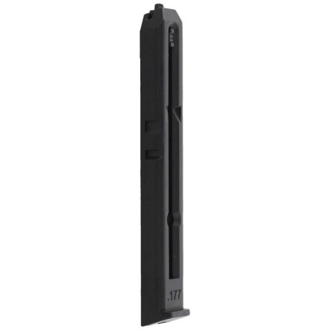 Magazynek do pistoletów RazorGun BBs 4.5mm (337-006) RazorGun