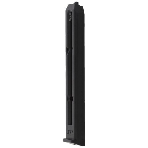 Magazynek do pistoletów RazorGun BBs 4.5mm (337-006) RazorGun