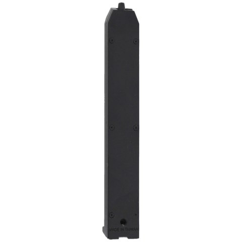 Magazynek do pistoletów RazorGun BBs 4.5mm (337-006) RazorGun