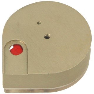 Magazynek do wiatrówki Hatsan Sortie, BullMaster, Barrage, Proxima (CLIP MAGAZINE-A .177) Hatsan Arms