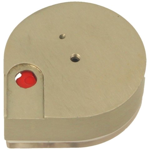 Magazynek do wiatrówki Hatsan Sortie, BullMaster, Barrage, Proxima (CLIP MAGAZINE-A .177) Hatsan Arms