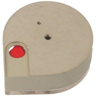 Magazynek do wiatrówki Hatsan Sortie, Bullmaster, Barrage, Proxima (CLIP MAGAZINE-A .22) Hatsan Arms