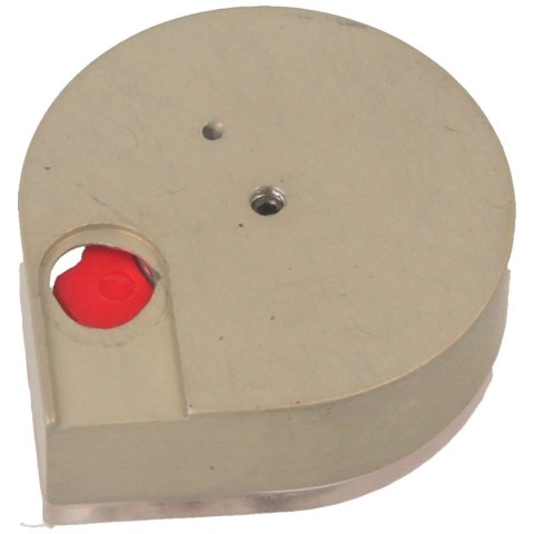 Magazynek do wiatrówki Hatsan Sortie, Bullmaster, Barrage, Proxima (CLIP MAGAZINE-A .25) Hatsan Arms