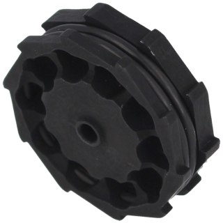 Magazynek do wiatrówki PCP Hatsan Hercules (2967) Hatsan Arms
