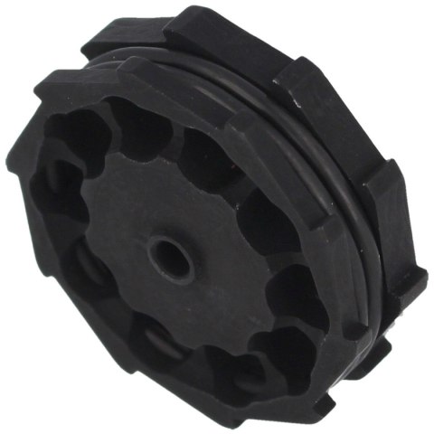 Magazynek do wiatrówki PCP Hatsan Hercules (2967) Hatsan Arms