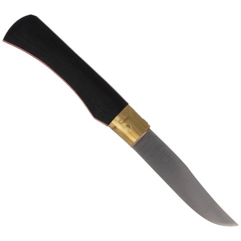 Nóż Antonini Old Bear L Laminated 210mm (9307/21_MT) Old Bear by Antonini Italy