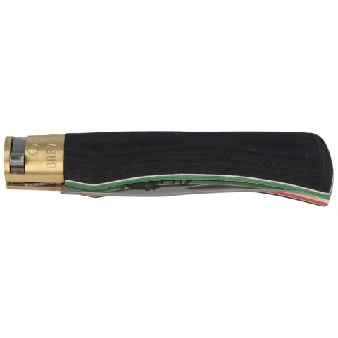 Nóż Antonini Old Bear L Laminated 210mm (9307/21_MT) Old Bear by Antonini Italy