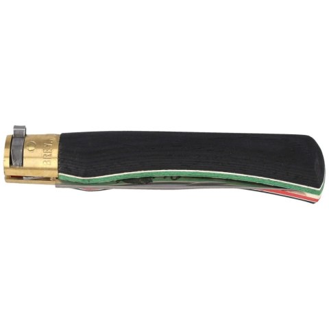 Nóż Antonini Old Bear XL Laminated 230mm (9307/23_MT) Old Bear by Antonini Italy