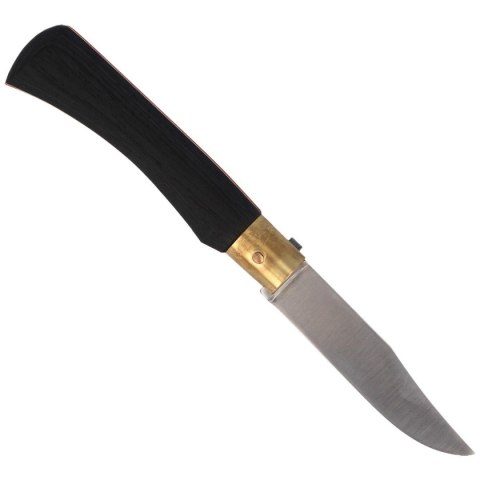 Nóż Antonini Old Bear M Laminated 190mm (9307/19_MT) Old Bear by Antonini Italy