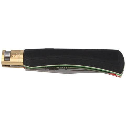 Nóż Antonini Old Bear M Laminated 190mm (9307/19_MT) Old Bear by Antonini Italy
