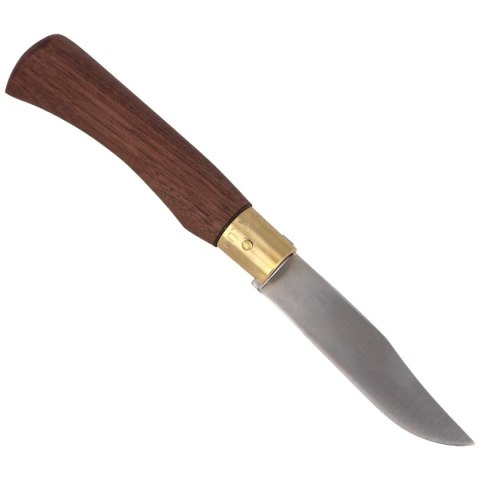 Nóż Antonini Old Bear M Walnut 190mm (9307/19_LN) Old Bear by Antonini Italy