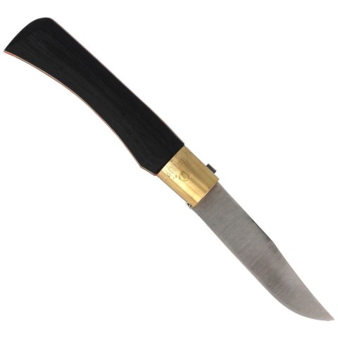 Nóż Antonini Old Bear S Laminated 170mm (9307/17_MT) Old Bear by Antonini Italy