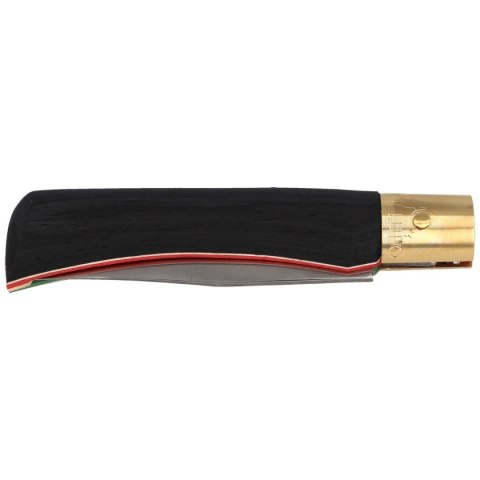 Nóż Antonini Old Bear S Laminated 170mm (9307/17_MT) Old Bear by Antonini Italy