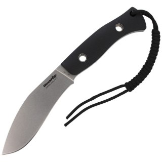 Nóż BlackFox Dipprasad Kukri by Alfredo Doricchi (BF-711) FOX