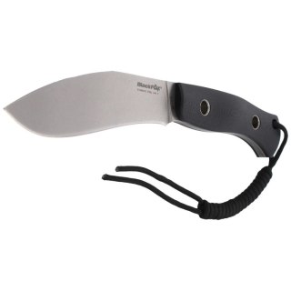 Nóż BlackFox Dipprasad Kukri by Alfredo Doricchi (BF-711) FOX