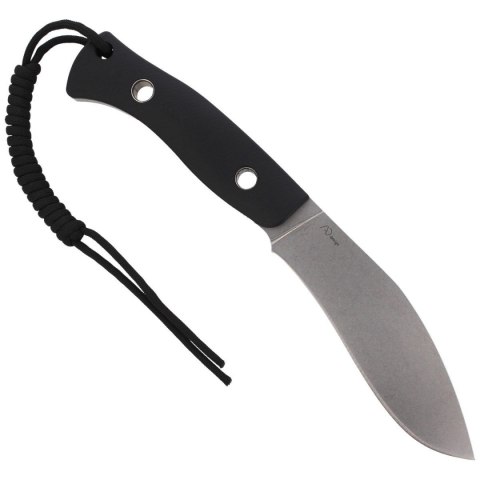 Nóż BlackFox Dipprasad Kukri by Alfredo Doricchi (BF-711) FOX