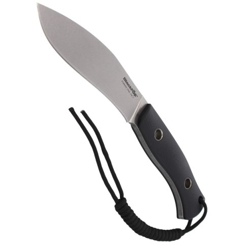 Nóż BlackFox Dipprasad Kukri by Alfredo Doricchi (BF-711) FOX