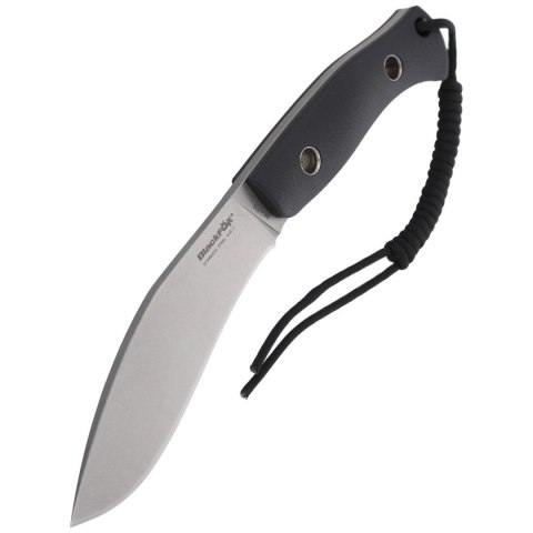 Nóż BlackFox Dipprasad Kukri by Alfredo Doricchi (BF-711) FOX