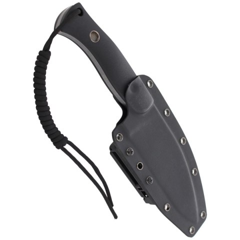 Nóż BlackFox Dipprasad Kukri by Alfredo Doricchi (BF-711) FOX