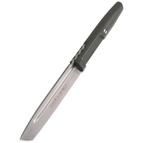 Nóż Extrema Ratio Mamba Ranger Green Forprene, Stone Washed N690 (04.1000.0477/GRN) Extrema Ratio
