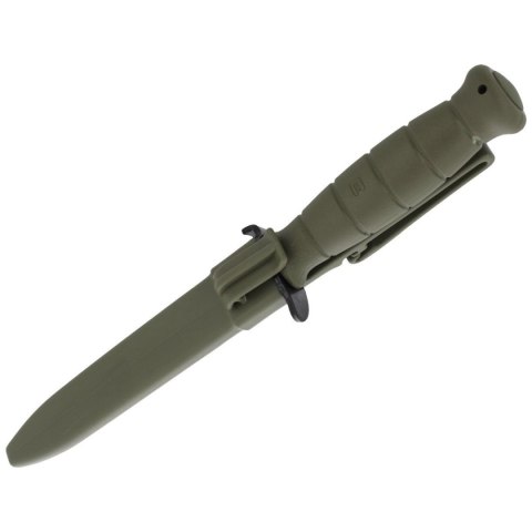 Nóż Glock Survival Knife FM81 Olive (12029) Glock Ges.m.b.H