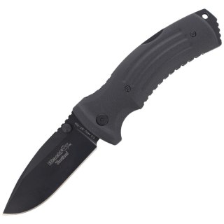 Nóż składany BlackFox Kuma by Antonio Di Gennaro 80mm (BF-704) FOX