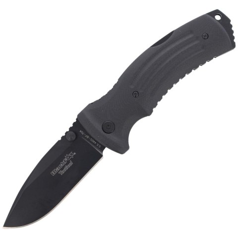 Nóż składany BlackFox Kuma by Antonio Di Gennaro 80mm (BF-704) FOX