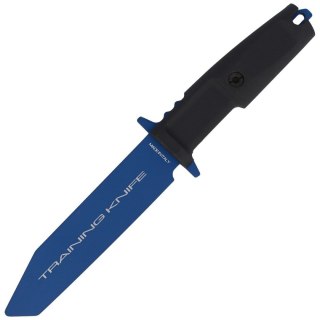 Nóż treningowy Extrema Ratio TK Fulcrum S, Blue (04.1000.0092-TK) Extrema Ratio