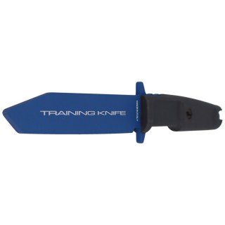 Nóż treningowy Extrema Ratio TK Fulcrum S, Blue (04.1000.0092-TK) Extrema Ratio