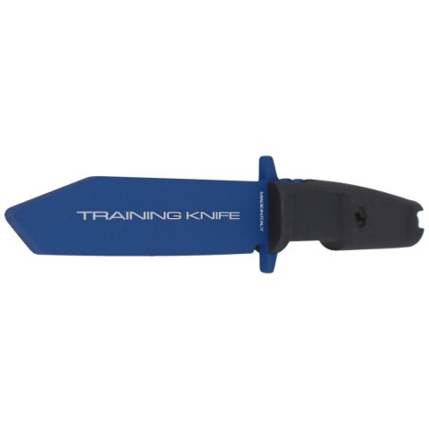 Nóż treningowy Extrema Ratio TK Fulcrum S, Blue (04.1000.0092-TK) Extrema Ratio
