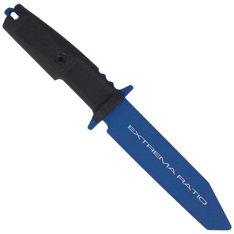 Nóż treningowy Extrema Ratio TK Fulcrum S, Blue (04.1000.0092-TK) Extrema Ratio