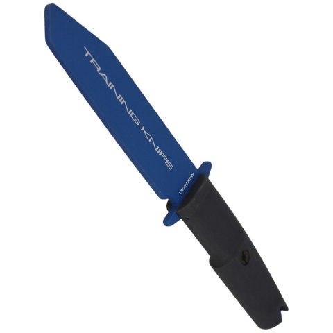 Nóż treningowy Extrema Ratio TK Fulcrum S, Blue (04.1000.0092-TK) Extrema Ratio