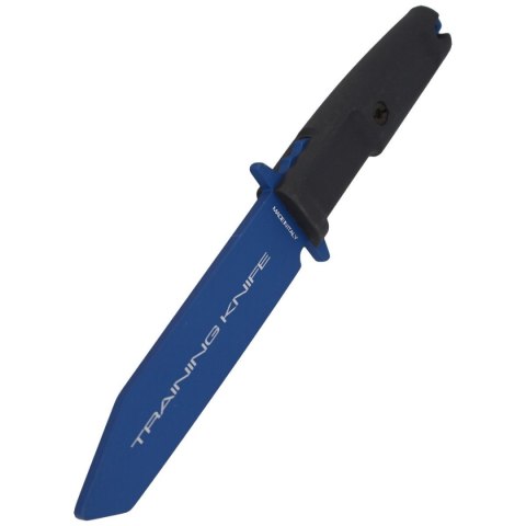 Nóż treningowy Extrema Ratio TK Fulcrum S, Blue (04.1000.0092-TK) Extrema Ratio