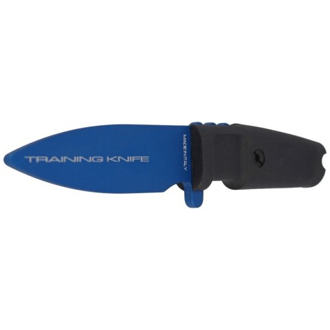 Nóż treningowy Extrema Ratio TK Shrapnel OG, Blue (04.1000.0160-TK) Extrema Ratio