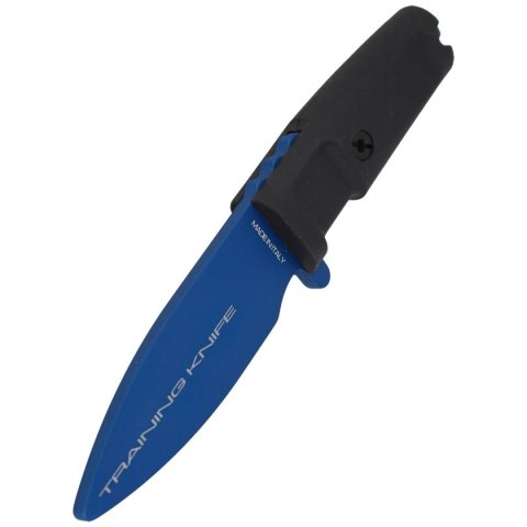 Nóż treningowy Extrema Ratio TK Shrapnel OG, Blue (04.1000.0160-TK) Extrema Ratio