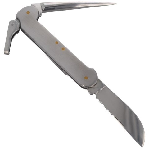 Nóż żeglarski BlackFox Sailing Knife 70mm (BF-237) FOX