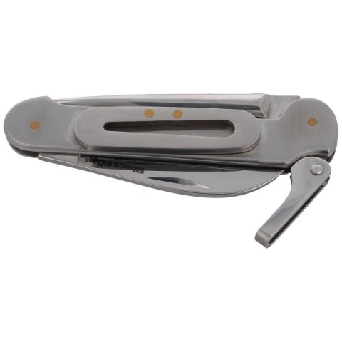 Nóż żeglarski BlackFox Sailing Knife 70mm (BF-237) FOX